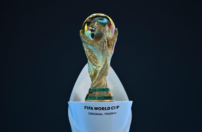 ÎNCEPE MONDIALUL! Programul complet al fazei grupelor la CM 2026. Orele de start ale meciurilor, adaptate la fusul orar al României