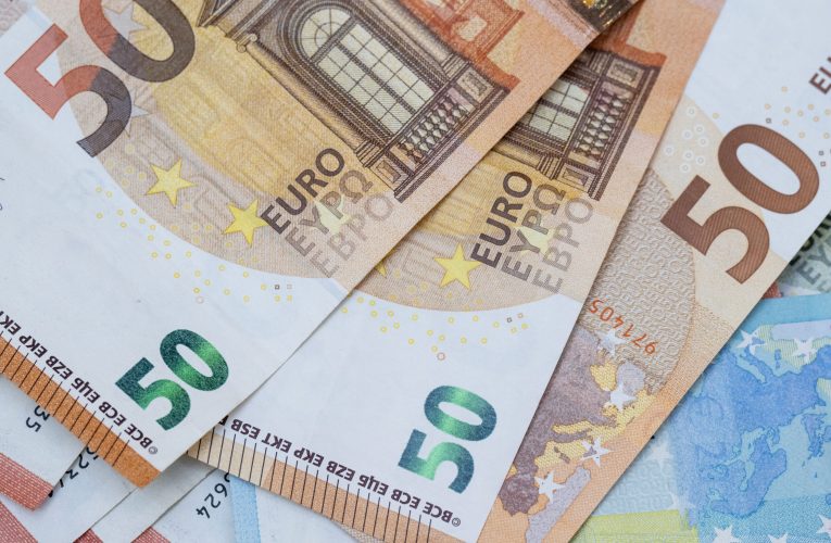 Inflația în Bulgaria stagnează pe hârtie, dar prețurile continuă să se miște. Semnale mixte în mai 2026
