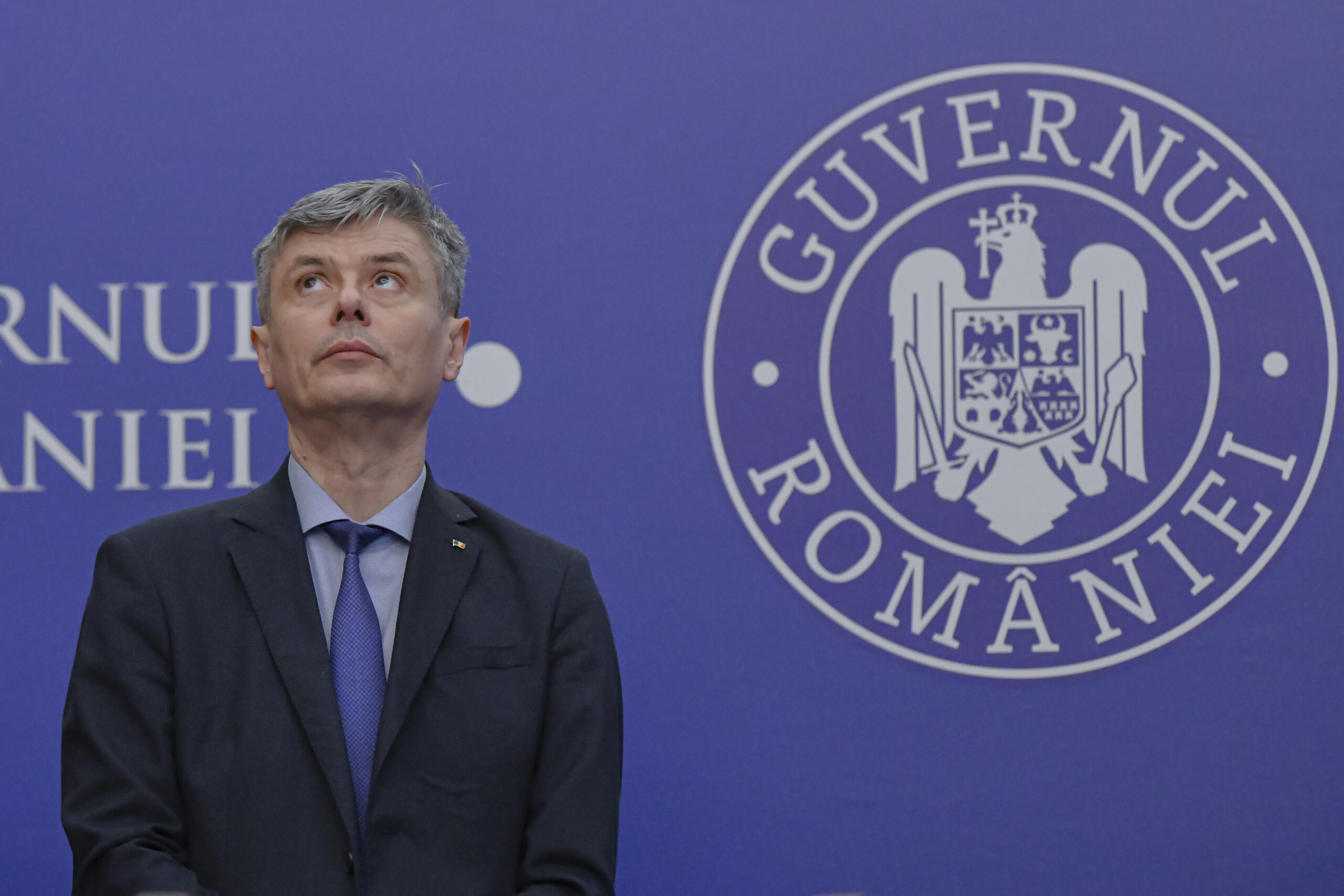 INS: Producția de energie a crescut cu 7%, iar importurile au scăzut cu 15%. Fost ministru: Creșterea nu vine din cer, ci din deciziile luate în mandatul meu