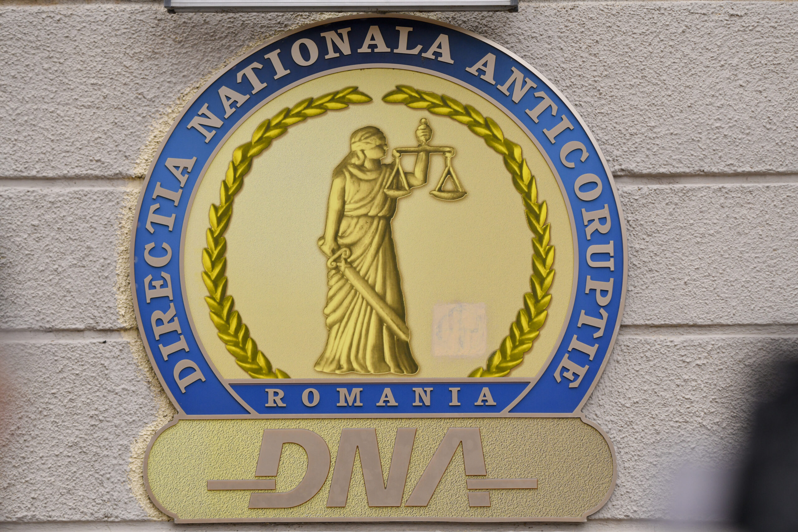 Inspector din cadrul ITM Constanța, reținut după ce a cerut mită