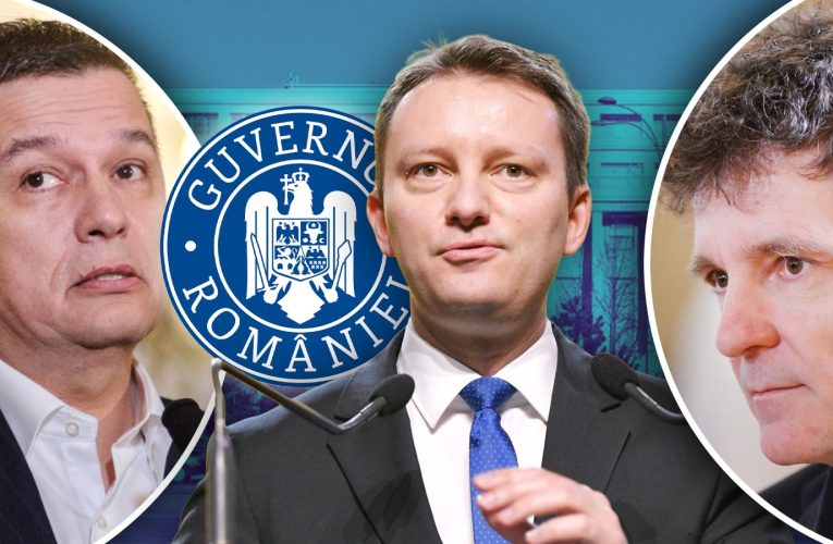 Întâlnirea de la Cotroceni s-a încheiat fără rezultat. Partidele și-au păstrat pozițiile, iar Nicușor Dan nu desemnează astăzi premierul: „Am revenit la blocajul politic pe care marți îl credeam depășit”