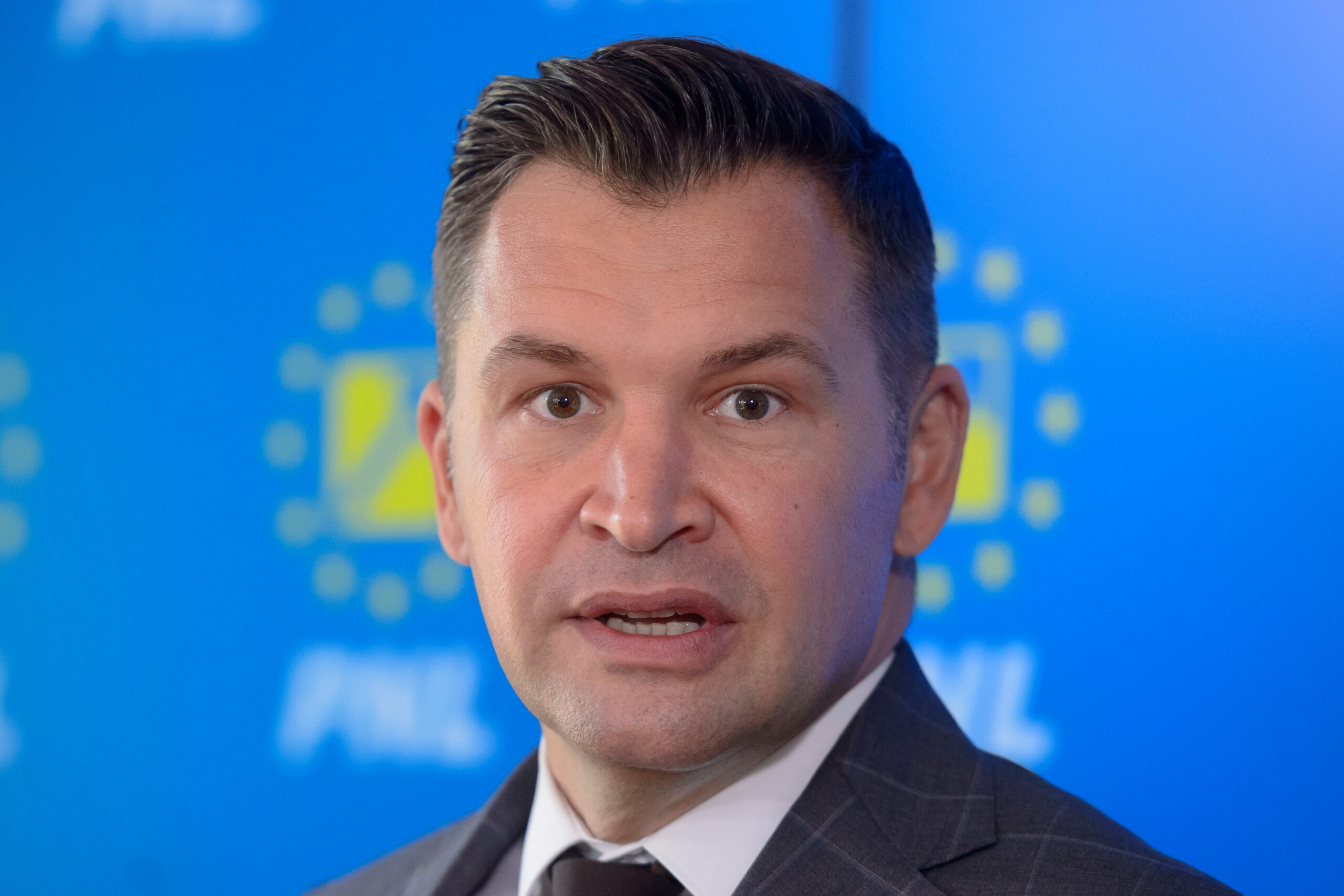 Ionuț Stroe răspunde conducerii PNL: „Confundă voința proprie a lui Bolojan cu litera legii”