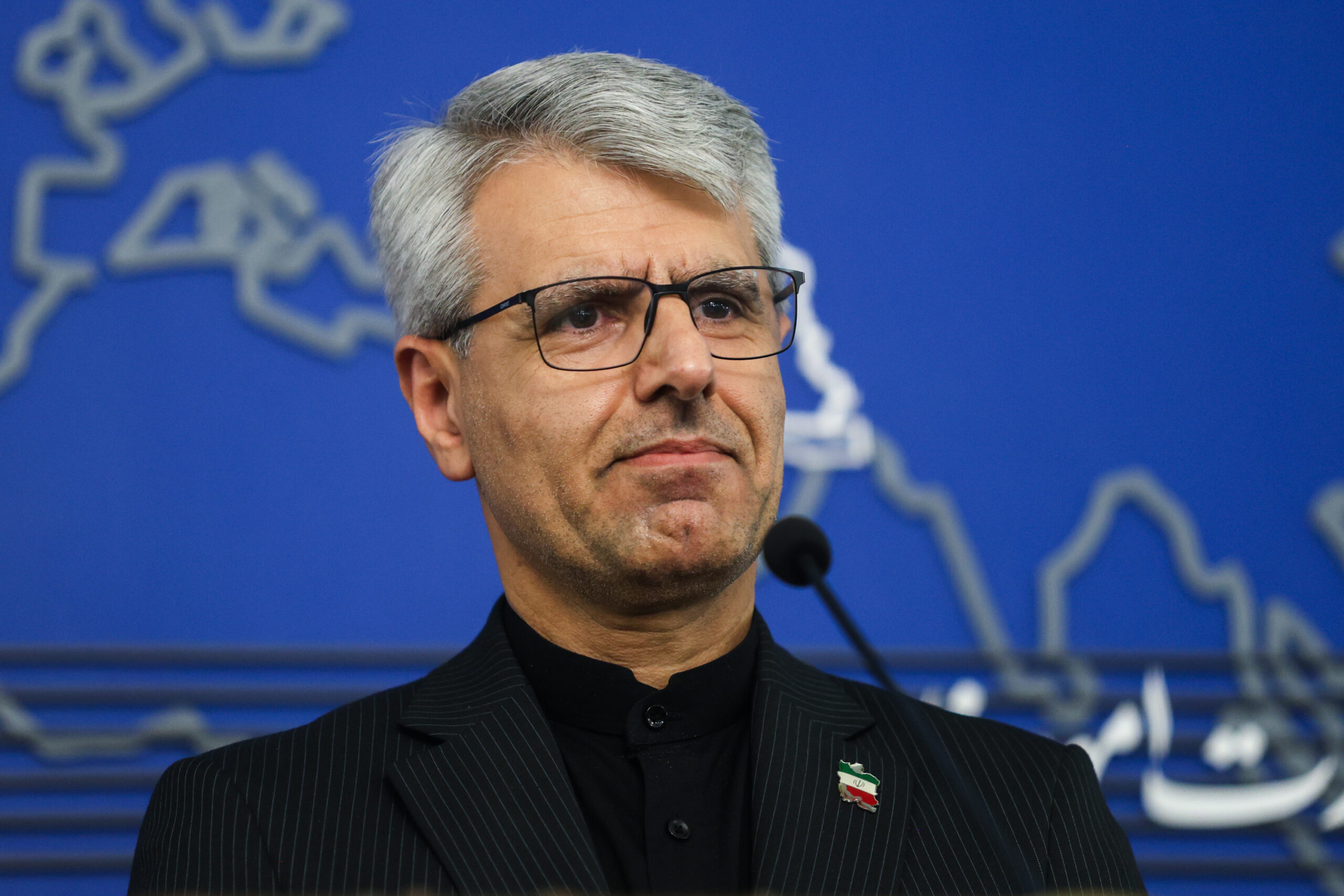 Iranul acuză România că a participat la „agresiunea” împotriva sa. Mesajul transmis de Ministerul de Externe de la Teheran