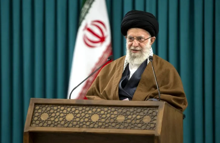 Iranul pregătește cele mai mari funeralii de stat din istoria Republicii Islamice pentru ayatollahul Ali Khamenei