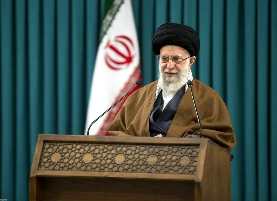 Iranul pregătește cele mai mari funeralii de stat din istoria Republicii Islamice pentru ayatollahul Ali Khamenei