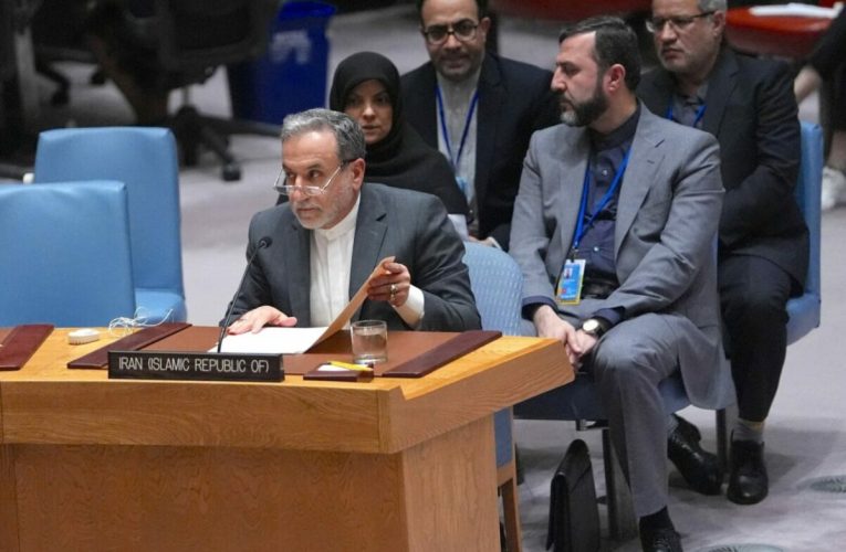 Iranul stabilește prețul păcii: 300 de miliarde de dolari, factura pentru reconstrucția țării