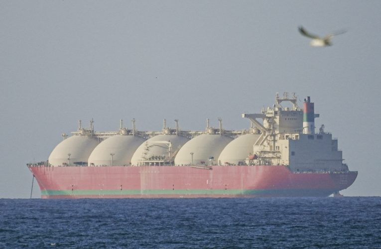Iranul va percepe taxe navelor pentru a traversa strâmtoarea Ormuz după 60 de zile