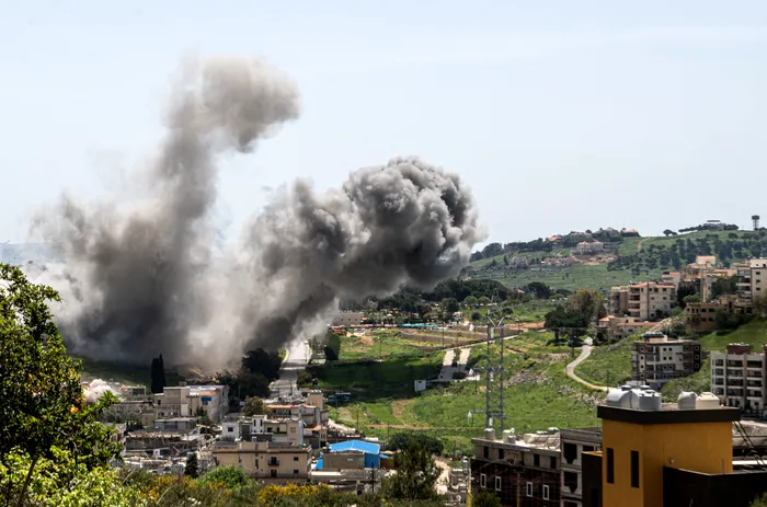 Israelul și Libanul au ajuns la un nou armistițiu. Ce se întâmplă cu Hezbollah