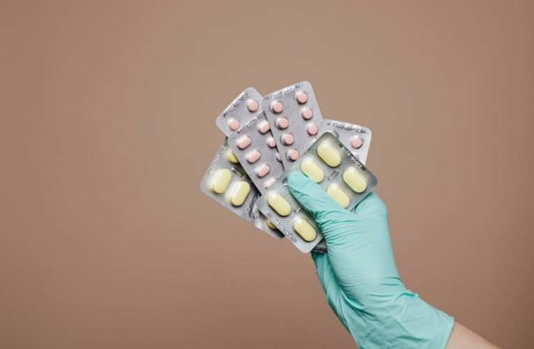 Japonia plătește medicii ca să nu prescrie inutil antibiotice. Rezultatele sunt spectaculoase
