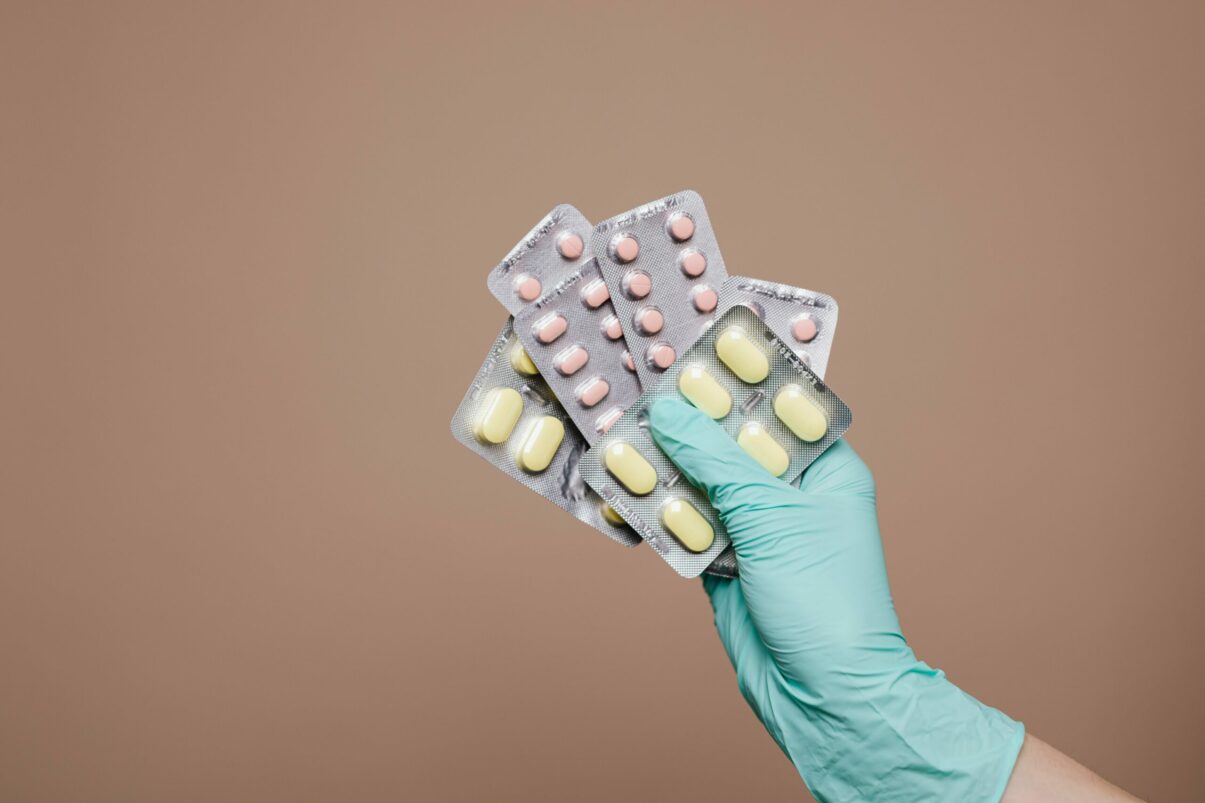 Japonia plătește medicii ca să nu prescrie inutil antibiotice. Rezultatele sunt spectaculoase