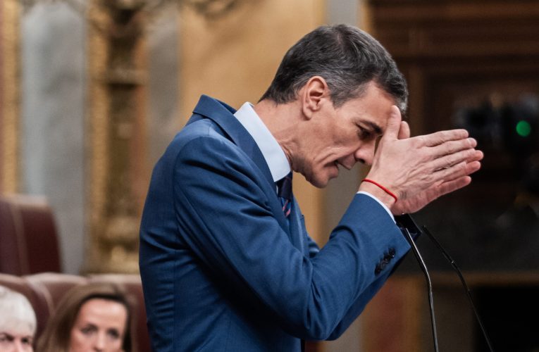 Justiție în Spania: Guvernul atacă judecătorul care a acuzat-o pe soția lui Pedro Sánchez