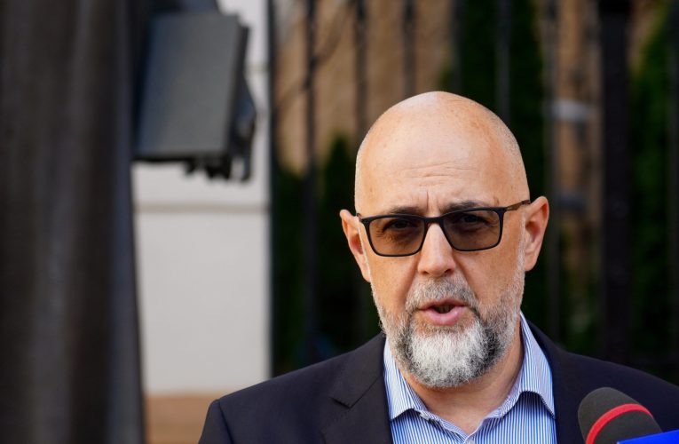Kelemen Hunor, despre guvernul lui Tomac fără majoritate parlamentară: Poți să ai o rețetă sofisticată, nu ai cum și din ce să gătești
