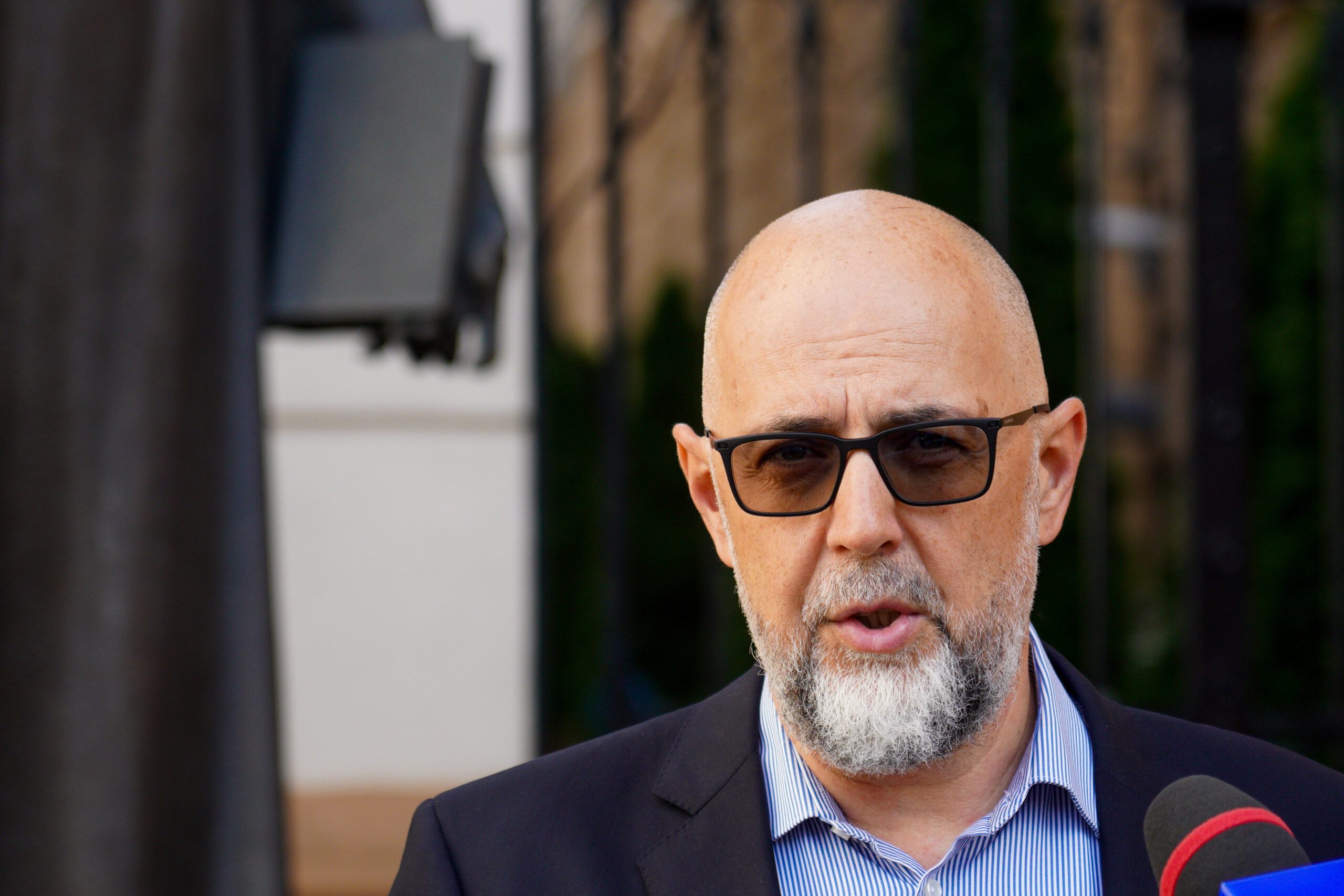Kelemen Hunor, despre guvernul lui Tomac fără majoritate parlamentară: Poți să ai o rețetă sofisticată, nu ai cum și din ce să gătești