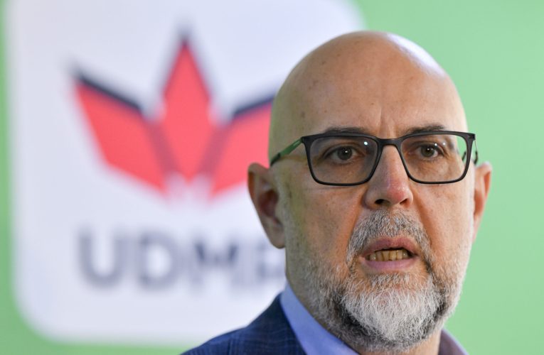 Kelemen Hunor, despre miniștrii propuși: De ce să se expună la un vot negativ? Rămân cu niște răni