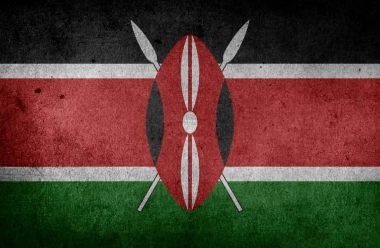 Kenya: Nouă eleve, acuzate de uciderea a 16 colege în urma unui incendiu izbucnit la un internat
