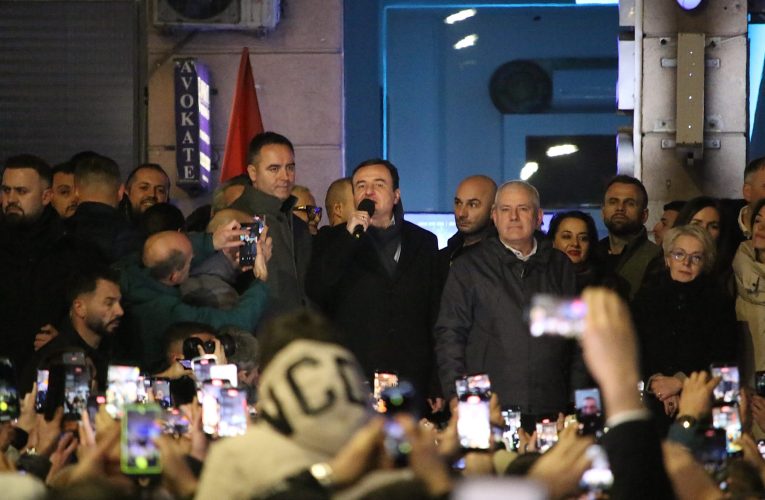 Kosovo: Noi alegeri parlamentare în încercarea ieșirii din criza politică prelungită