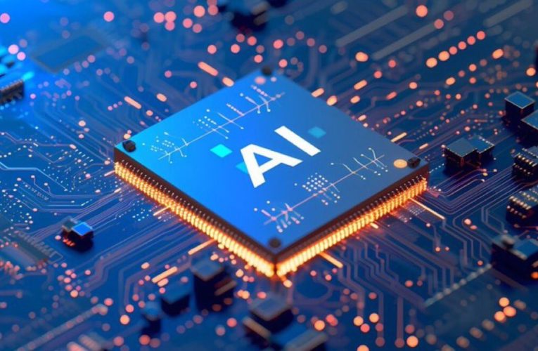La Los Angeles se inaugurează Dataland, primul muzeu din lume dedicat artei generate de inteligența artificială