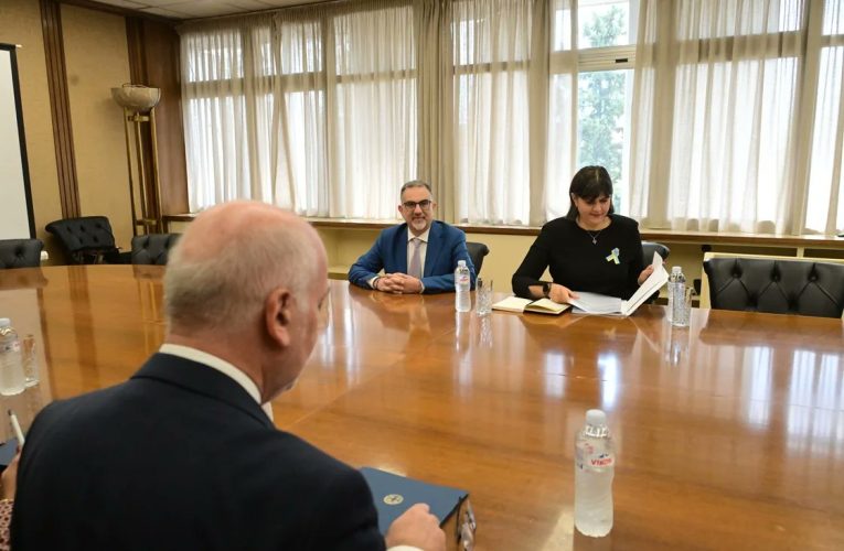 Laura Codruța Koveși continuă lupta cu Justiția din Grecia și face apel la Curtea Supremă