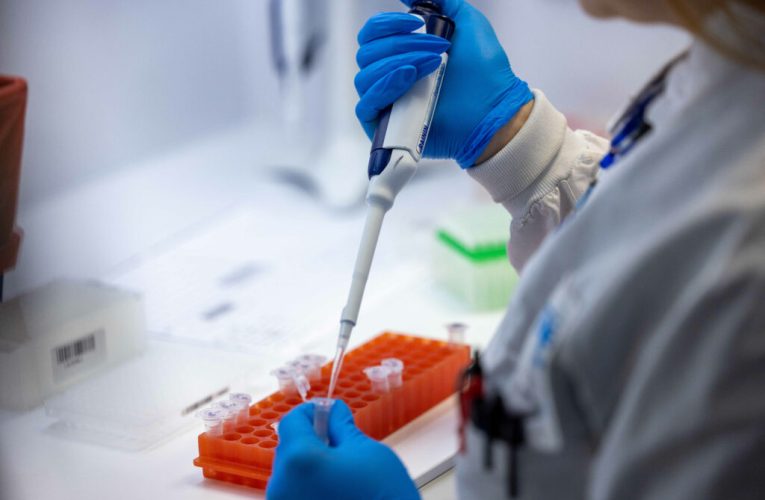Legătură uimitoare între cancer și Alzheimer. Ce au descoperit oamenii de știință