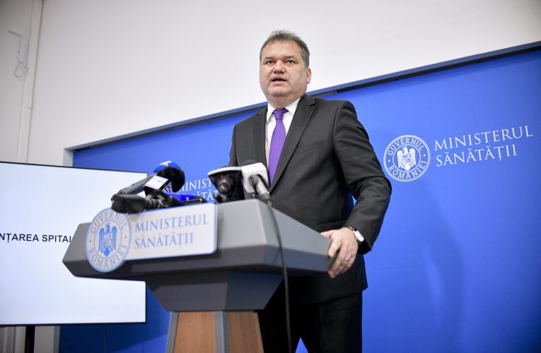 Lucrările la Centrul Zerlendi din București au fost reluate după deblocarea finanțării. Constructorul a revenit pe șantier
