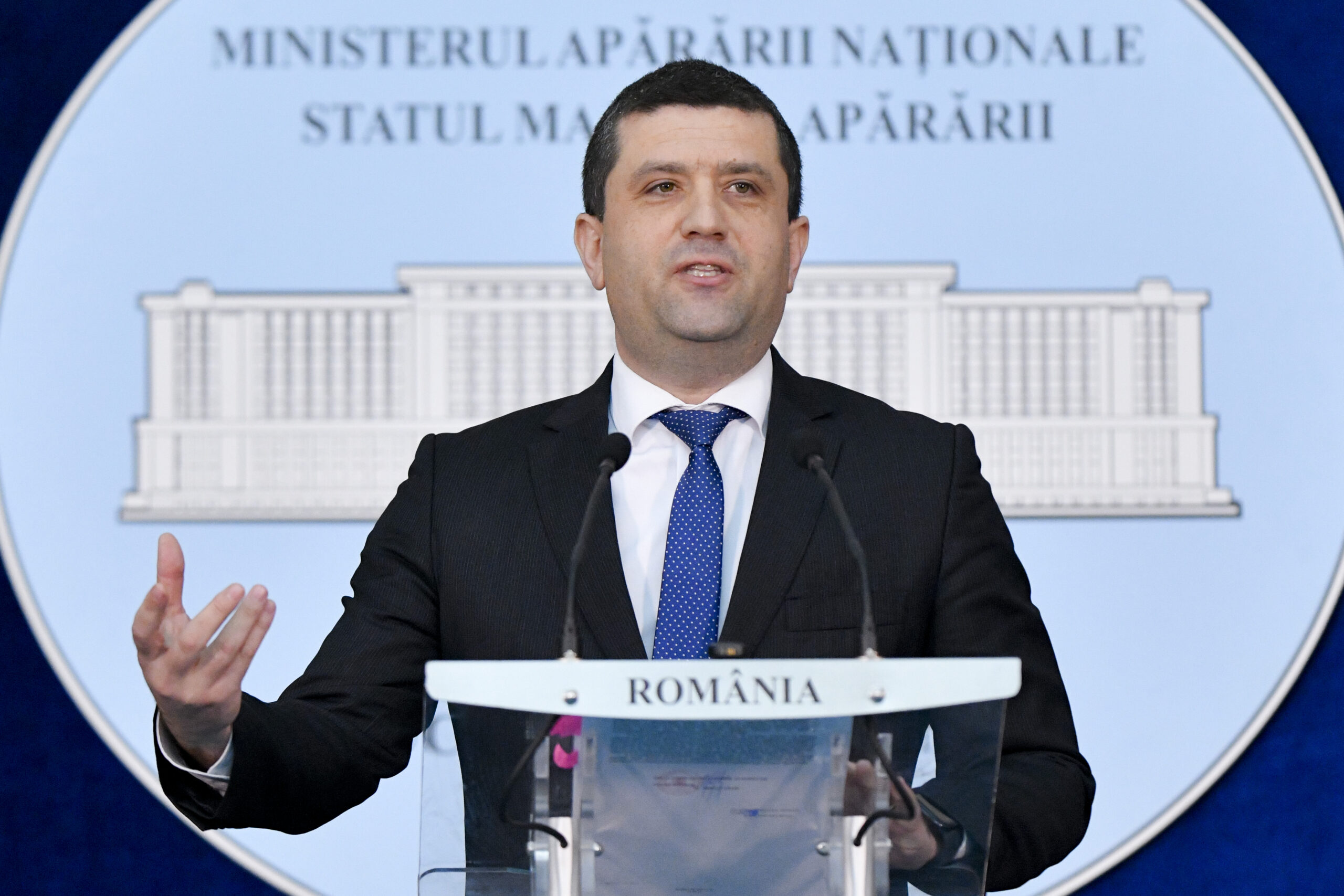 MApN respinge acuzațiile privind achiziția de armament prin SAFE: cerințele nu au fost modificate și nu au favorizat niciun producător