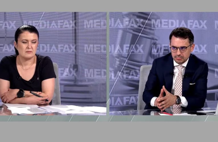 Marian Trușcă, despre abuzul sexual asupra minorilor: Doar 1 din 3 cazuri este sesizat autorităților / Am instrumentat zeci de dosare