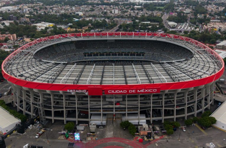 Meciul de deschidere de la CM 2026: Când și unde se joacă partida care dă startul celui mai mare turneu din istorie