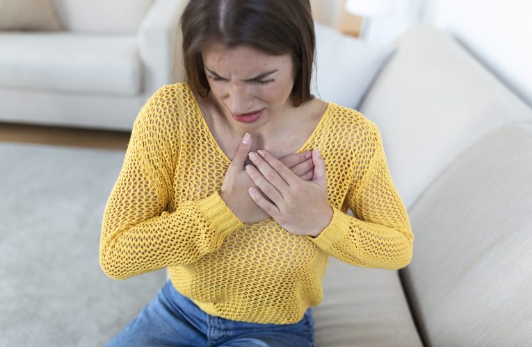 Metoda olandeză cu care poți scăpa de stres fără să faci nimic