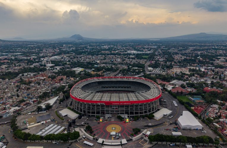 Mexic – Africa de Sud, meciul care deschide Cupa Mondială 2026. Povestea unei revanșe după 16 ani