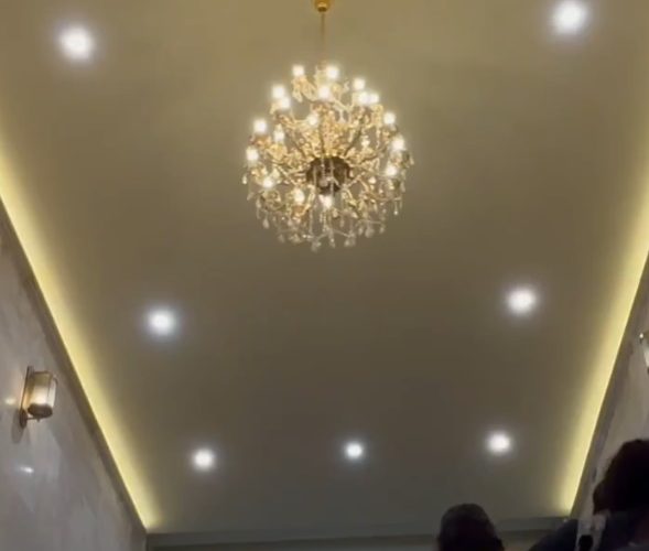 Mexicanii au râs după ce au văzut investiția făcută înainte de Cupa Mondială: „Parcă suntem în Titanic”