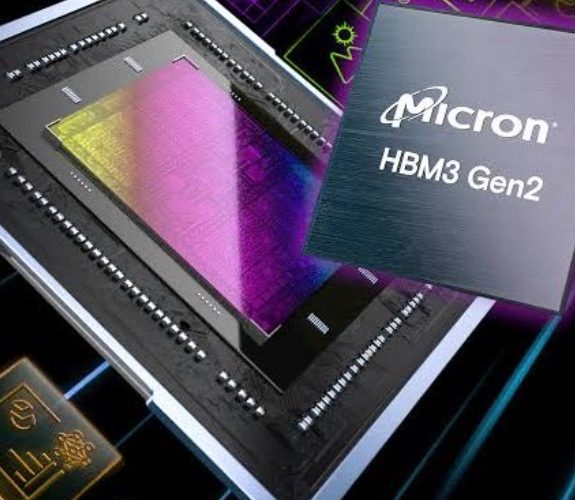 Micron surprinde Wall Street: veniturile au explodat, iar profitul a crescut de 15 ori datorită AI