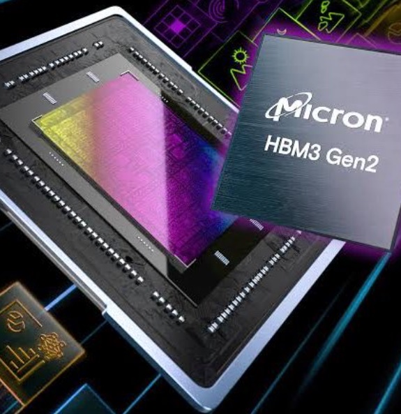 Micron surprinde Wall Street: veniturile au explodat, iar profitul a crescut de 15 ori datorită AI