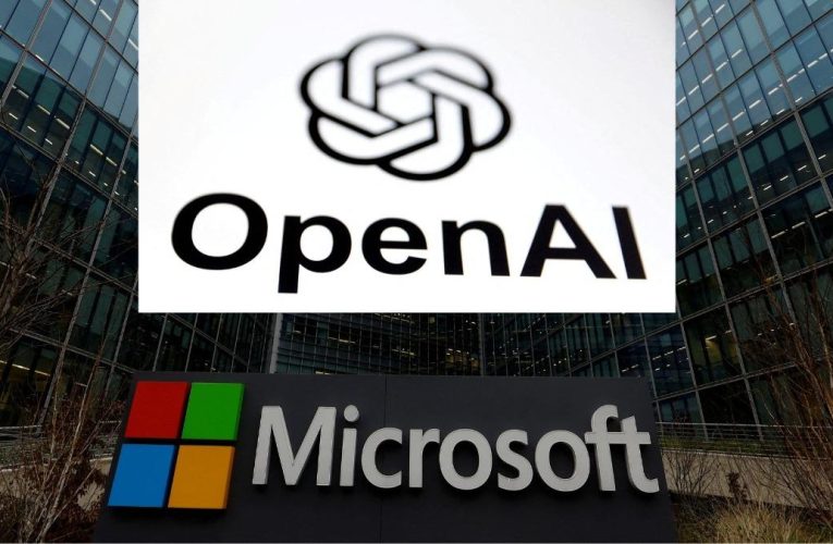 Microsoft lansează noi modele de AI, pentru a deveni independent de OpenAI