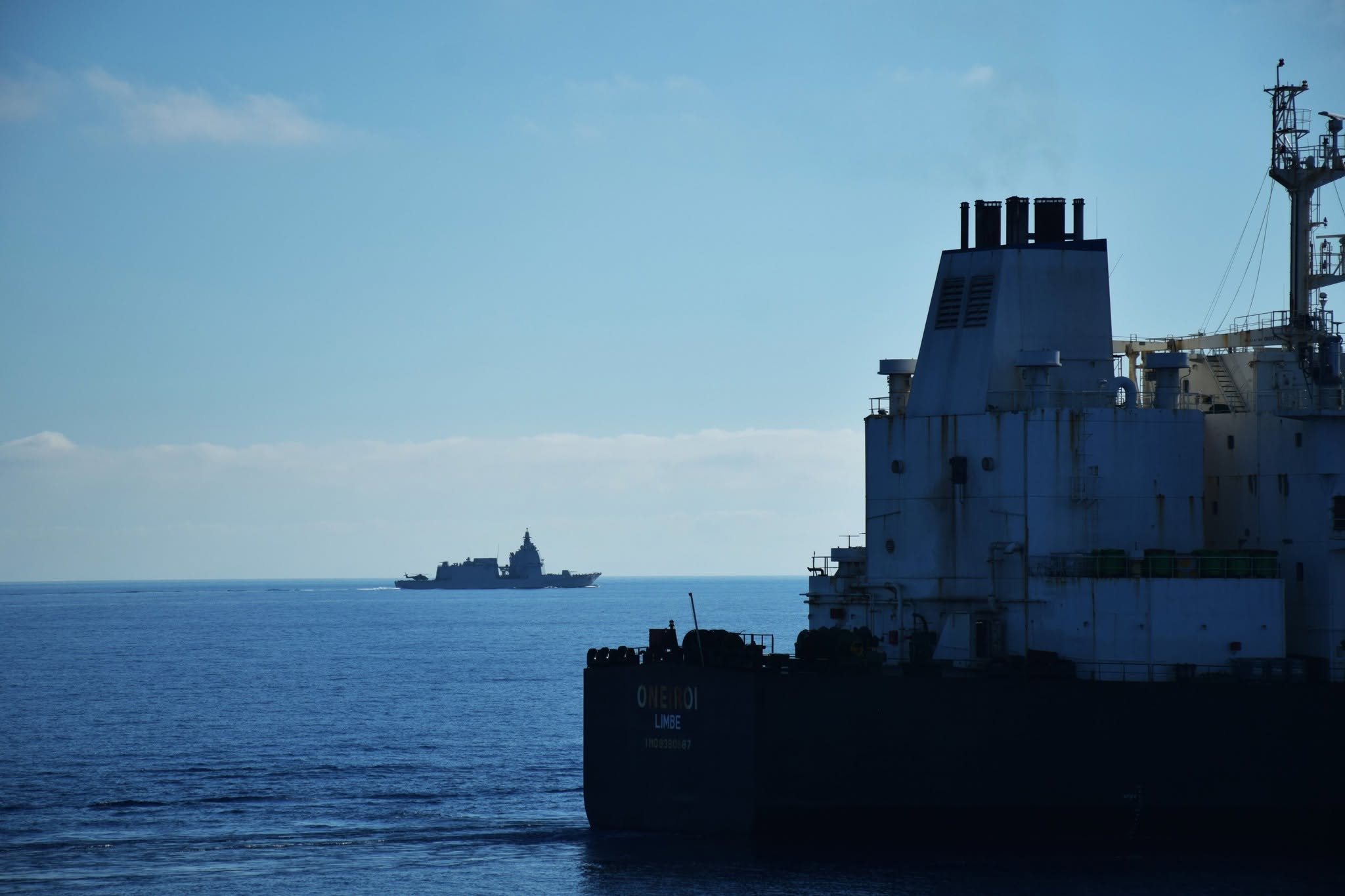 Military personnel from Romania, USA, Moldova, Ukraine, Georgia, Turkey and Bulgaria at SEA BREEZE