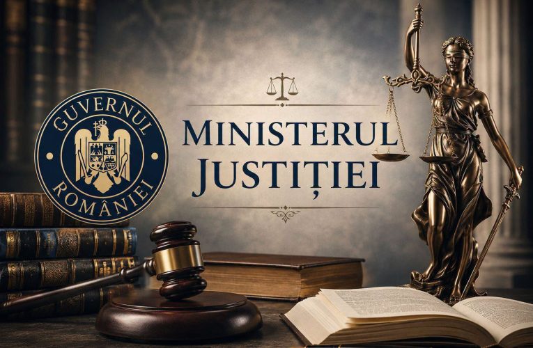 Ministerul Justiției: Peste 75 de demersuri pentru aducerea în țară a surorilor Samson. Autoritățile române cer soluții Suediei