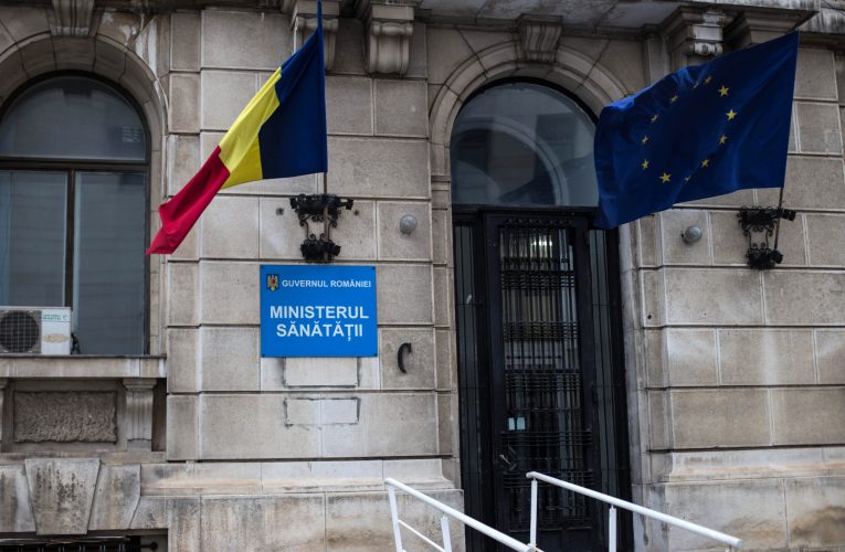 Ministerul Sănătății vine cu primele propuneri oficiale pentru noua lege a salarizării unitare. Ce aspecte sunt vizate