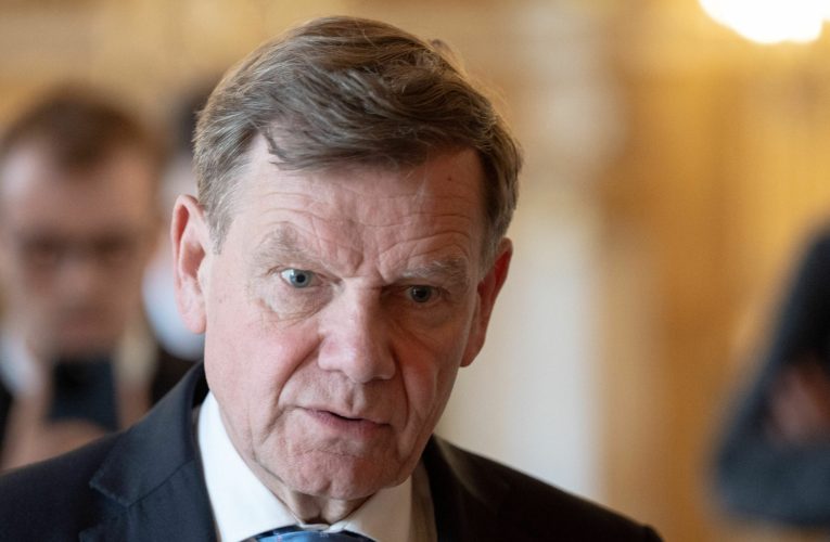 Ministrul german de Externe face anunțul: Șanse ca negocierile de pace Rusia-Ucraina să înceapă în această vară