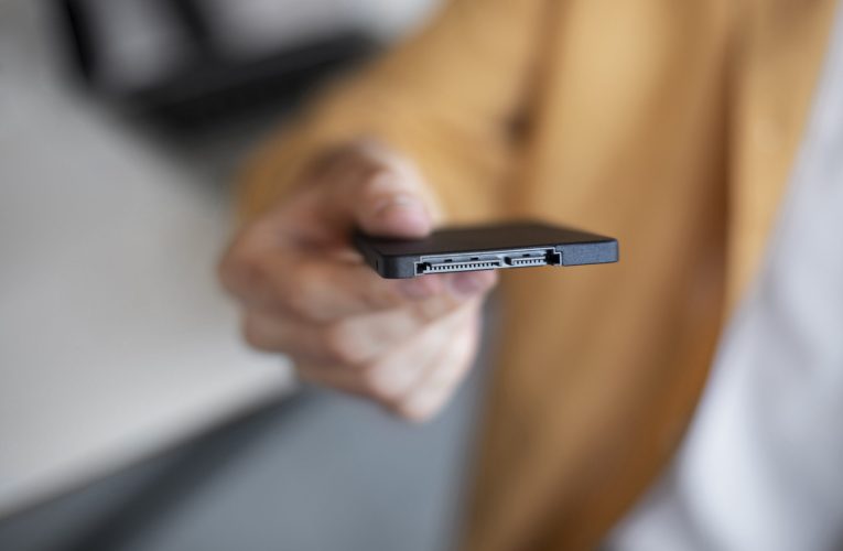 Mulți utilizatori Android nu știu de acest coș de gunoi ascuns