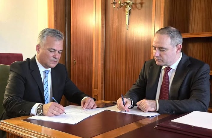 Nazare trece peste Veștea în cotele pentru viitorul premier al României