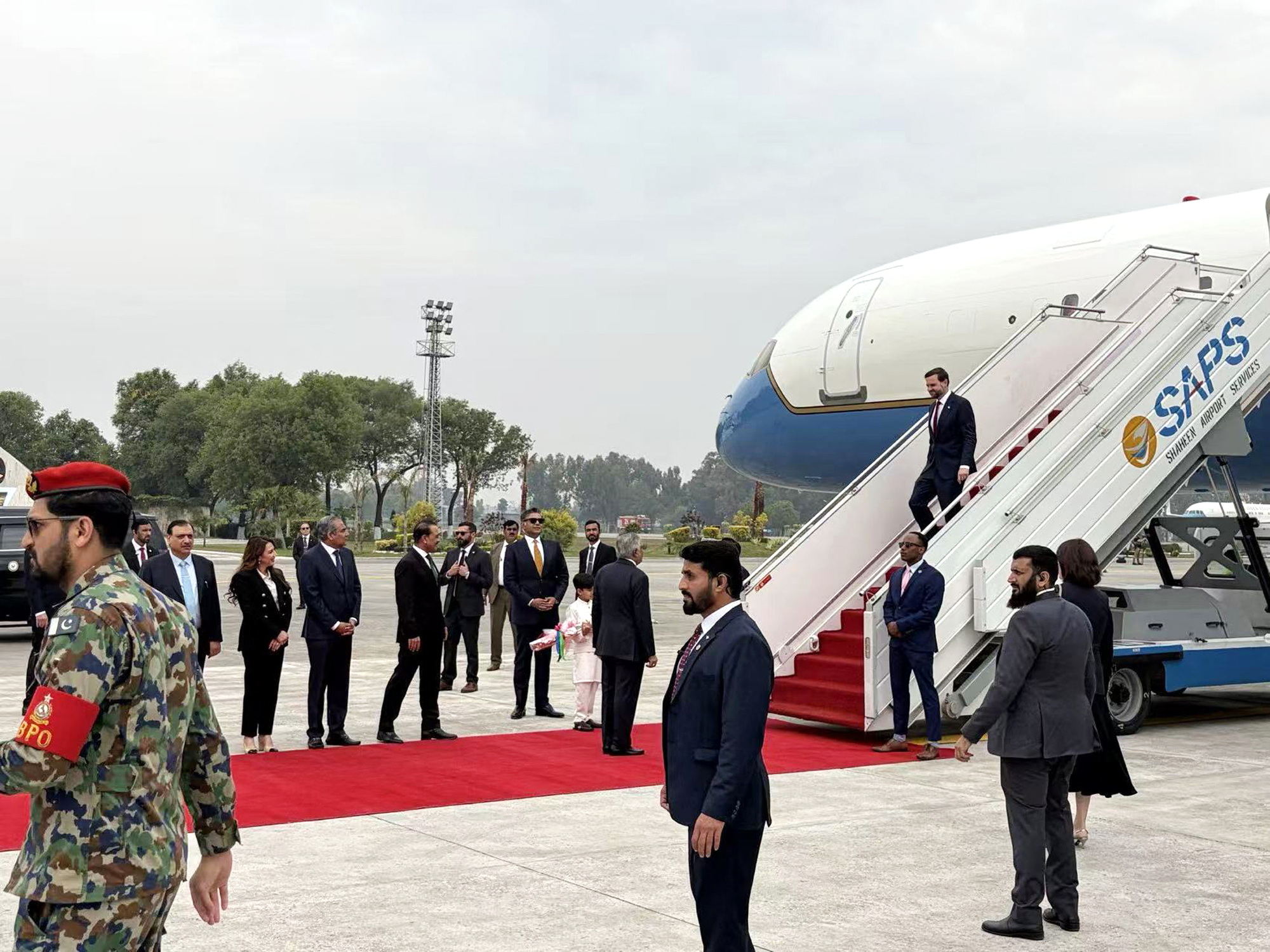 Negocierile dintre SUA și Iran s-au blocat după amenințările lui Trump
