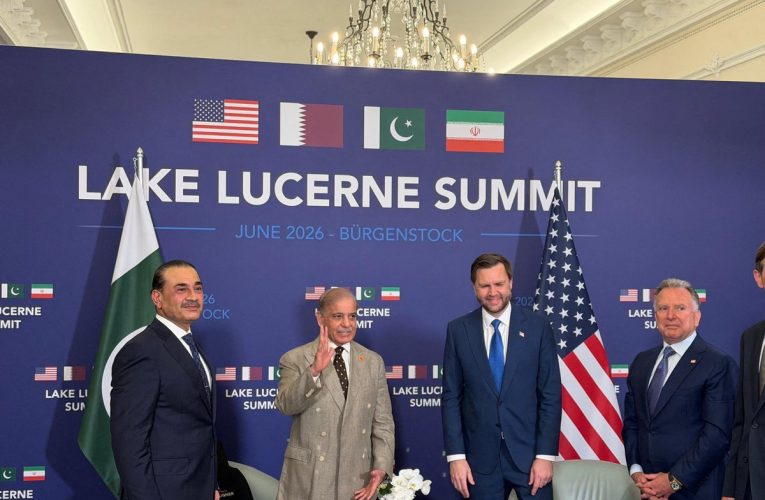 Negocierile dintre SUA și Iran s-au încheiat, discuțiile tehnice vor continua