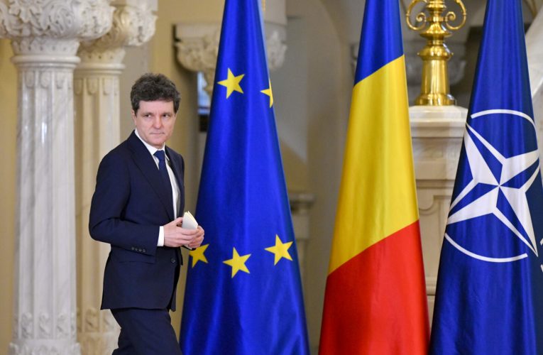 Nicușor Dan, declarații despre acuzațiile de minciună la adresa lui Bolojan: Niște lideri și-au schimbat opinia