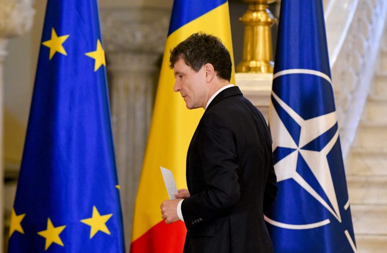 Nicușor Dan, despre scrisoarea lui Zelenski către Putin: „Nu cred că suntem aproape de o încetare a focului”