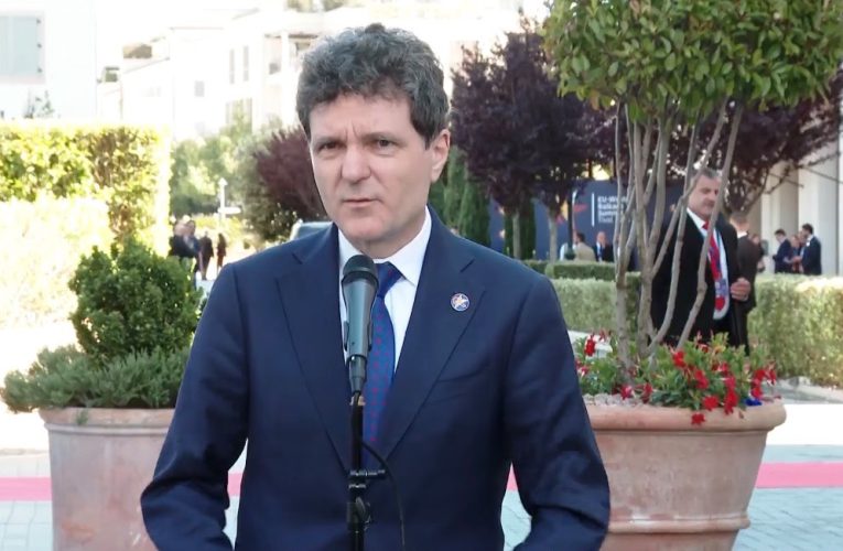 Nicușor Dan, răspuns pentru George Simion: AUR nu este un partid pro-occidental