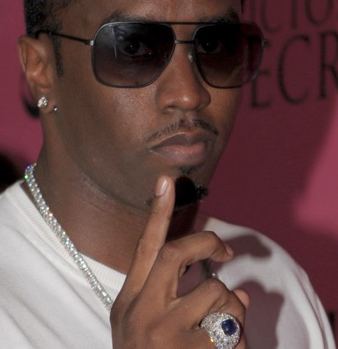 Noi acuzații împotriva lui Sean „Diddy” Combs. Procurorii din Los Angeles analizează un dosar de agresiune sexuală