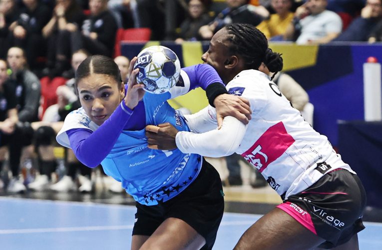 Nou format în Liga Campionilor la handbal feminin. Campionatul European feminin 2030, organizat de Franța și Belgia