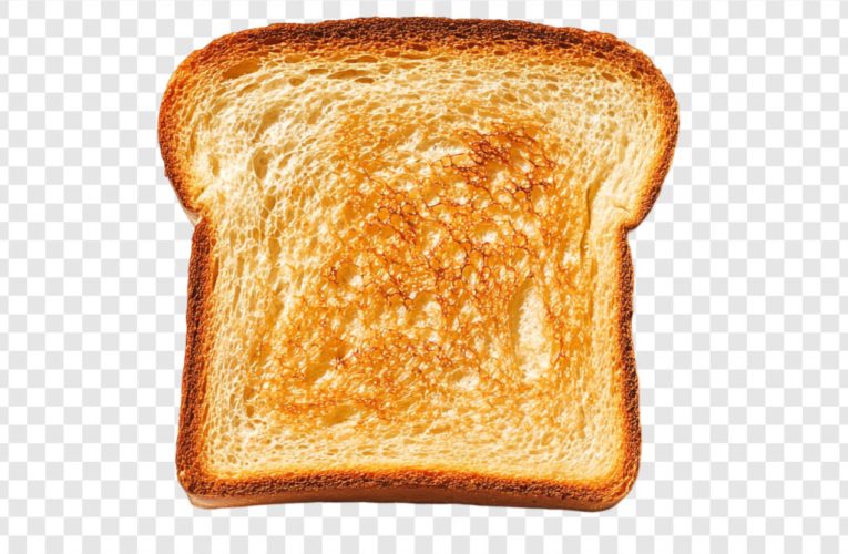 Nutriționist: „Milioane de oameni își încep ziua în cel mai prost mod posibil”