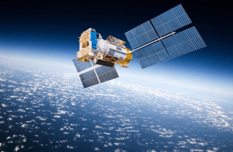 NYTimes: Sateliții ruși au bruiat semnalele GPS în Europa