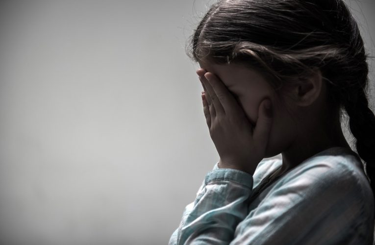 O adolescentă dată dispărută în Mexic a fost găsită în viață după 9 ani