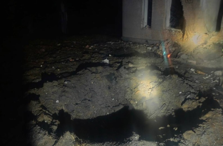 O femeie a fost ucisă în urma unui atac rusesc în Ucraina. Rusia raportează la rândul său victime
